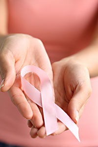 breast cancer prevention