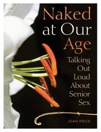elderly sex book